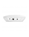 TP-LINK EAP225 AP Gb PoE AC1200 - nr 25