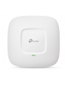 TP-LINK EAP225 AP Gb PoE AC1200 - nr 98