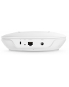 TP-LINK EAP225 AP Gb PoE AC1200 - nr 28