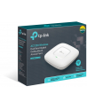 TP-LINK EAP225 AP Gb PoE AC1200 - nr 29