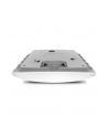 TP-LINK EAP245 AP Gb PoE AC1750 - nr 100