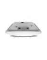 TP-LINK EAP245 AP Gb PoE AC1750 - nr 104