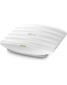 TP-LINK EAP245 AP Gb PoE AC1750 - nr 113