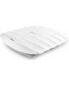 TP-LINK EAP245 AP Gb PoE AC1750 - nr 114