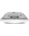 TP-LINK EAP245 AP Gb PoE AC1750 - nr 115