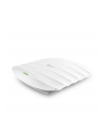 TP-LINK EAP245 AP Gb PoE AC1750 - nr 118