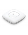 TP-LINK EAP245 AP Gb PoE AC1750 - nr 14