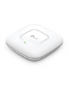 TP-LINK EAP245 AP Gb PoE AC1750 - nr 15