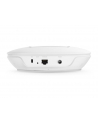 TP-LINK EAP245 AP Gb PoE AC1750 - nr 17