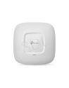 TP-LINK EAP245 AP Gb PoE AC1750 - nr 26