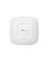 TP-LINK EAP245 AP Gb PoE AC1750 - nr 28