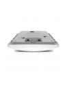 TP-LINK EAP245 AP Gb PoE AC1750 - nr 33
