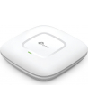 TP-LINK EAP245 AP Gb PoE AC1750 - nr 45