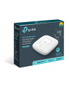 TP-LINK EAP245 AP Gb PoE AC1750 - nr 54