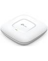 TP-LINK EAP245 AP Gb PoE AC1750 - nr 6