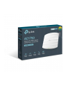 TP-LINK EAP245 AP Gb PoE AC1750 - nr 61