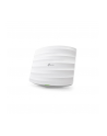 TP-LINK EAP245 AP Gb PoE AC1750 - nr 62