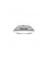 TP-LINK EAP245 AP Gb PoE AC1750 - nr 65