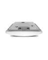 TP-LINK EAP245 AP Gb PoE AC1750 - nr 70