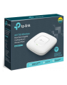TP-LINK EAP245 AP Gb PoE AC1750 - nr 8