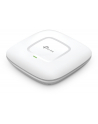 TP-LINK EAP245 AP Gb PoE AC1750 - nr 77