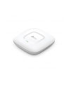 TP-LINK EAP245 AP Gb PoE AC1750 - nr 82