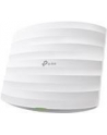 TP-LINK EAP245 AP Gb PoE AC1750 - nr 86