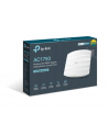 TP-LINK EAP245 AP Gb PoE AC1750 - nr 100