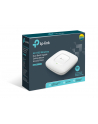 TP-LINK EAP245 AP Gb PoE AC1750 - nr 11