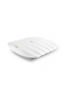 TP-LINK EAP245 AP Gb PoE AC1750 - nr 111