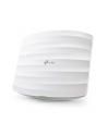 TP-LINK EAP245 AP Gb PoE AC1750 - nr 120