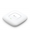 TP-LINK EAP245 AP Gb PoE AC1750 - nr 1