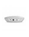 TP-LINK EAP245 AP Gb PoE AC1750 - nr 24