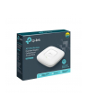 TP-LINK EAP245 AP Gb PoE AC1750 - nr 29