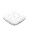 TP-LINK EAP245 AP Gb PoE AC1750 - nr 30