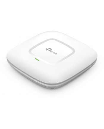 TP-LINK EAP245 AP Gb PoE AC1750