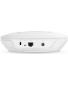 TP-LINK EAP245 AP Gb PoE AC1750 - nr 49