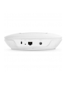 TP-LINK EAP245 AP Gb PoE AC1750 - nr 56