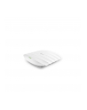 TP-LINK EAP245 AP Gb PoE AC1750 - nr 67