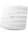 TP-LINK EAP245 AP Gb PoE AC1750 - nr 75