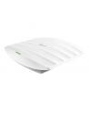 TP-LINK EAP245 AP Gb PoE AC1750 - nr 82