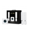 UBIQUITI AFi-HD home Wi-Fi system AC router - nr 9