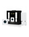 UBIQUITI AFi-HD home Wi-Fi system AC router - nr 21