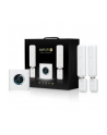 UBIQUITI AFi-HD home Wi-Fi system AC router - nr 23