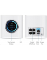 UBIQUITI AFi-R AC router 1750Mbps - nr 9