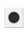 UBIQUITI AFi-R AC router 1750Mbps - nr 17