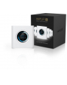 UBIQUITI AFi-R AC router 1750Mbps - nr 31