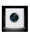 UBIQUITI AFi-R AC router 1750Mbps - nr 35