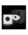 UBIQUITI AFi-R AC router 1750Mbps - nr 38