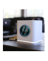 UBIQUITI AFi-R AC router 1750Mbps - nr 1